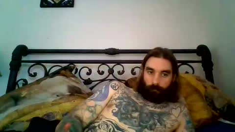 Snapshot of fillyandfoal chatting on 10, 7, 2026 fillyandfoal online show from 10, 7, 2026
