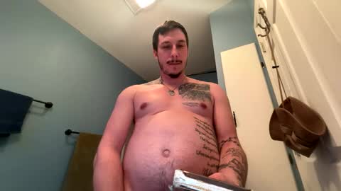 Snapshot of fillyouupp69 chatting on 4, 3, 2026 fillyouupp69 online show from 4, 3, 2026