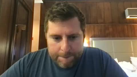 filmguy10 online show from 23, 9, 2025