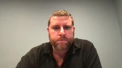 filmguy10 online show from 17, 10, 2025