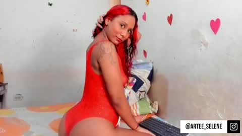 Snapshot of filmsexx chatting on 14, 5, 2026 FILMSEX online show from 14, 5, 2026