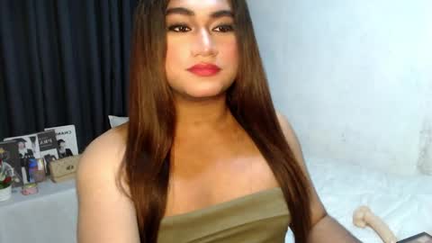 Snapshot of filthybarbie chatting on 31, 3, 2026 B A R B I E online show from 31, 3, 2026