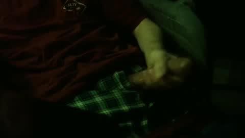 SultanKhan online show from 11, 1, 2025