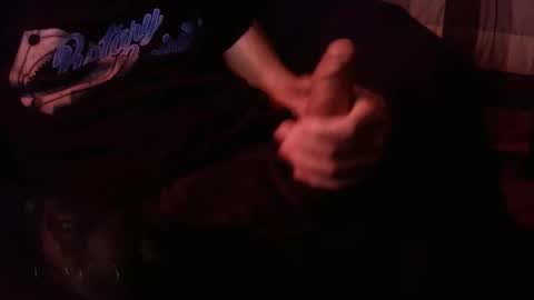 SultanKhan online show from 4, 11, 2025