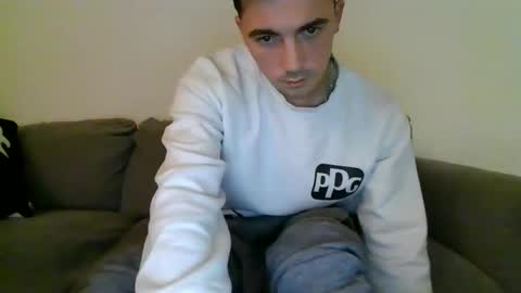 MilfnDaddy online show from 5, 12, 2024