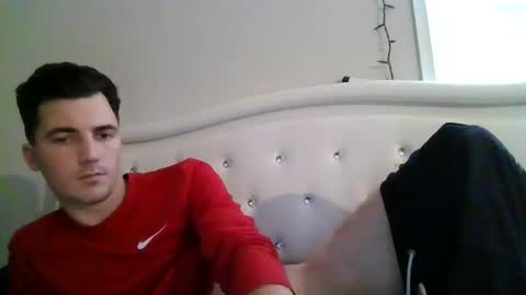 MilfnDaddy online show from 10, 12, 2024