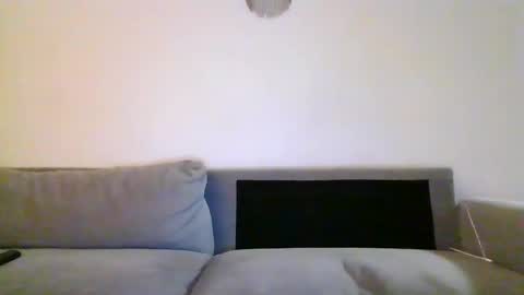 MilfnDaddy online show from 11, 12, 2024