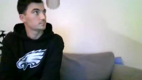 MilfnDaddy online show from 18, 12, 2024