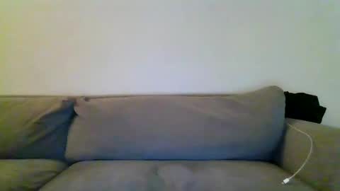 MilfnDaddy online show from 28, 12, 2024