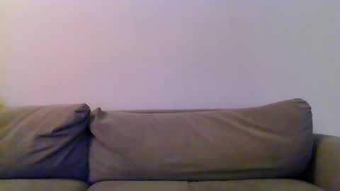 MilfnDaddy online show from 13, 1, 2025