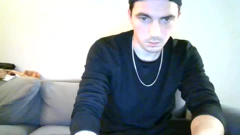 MilfnDaddy online show from 26, 1, 2025