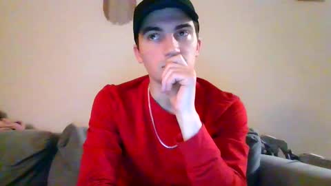 MilfnDaddy online show from 7, 2, 2025