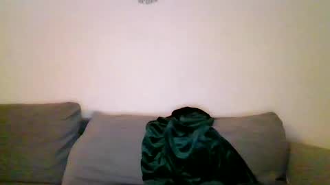 MilfnDaddy online show from 11, 3, 2025