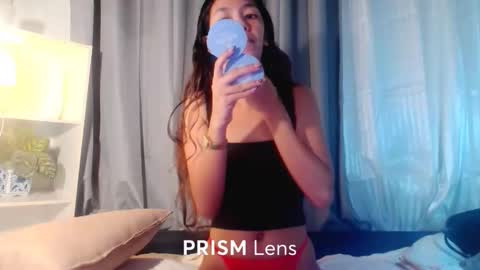 Belle online show from 6, 4, 2026