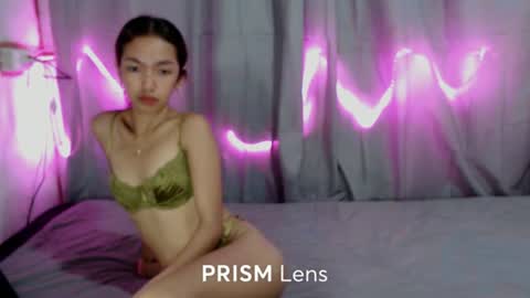 Snapshot of filxpixna chatting on 20, 6, 2026 Belle online show from 20, 6, 2026