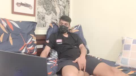 fin1904 online show from 8, 2, 2025