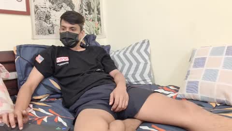 fin1904 online show from 16, 2, 2025