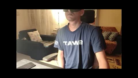 fin1904 online show from 14, 1, 2026