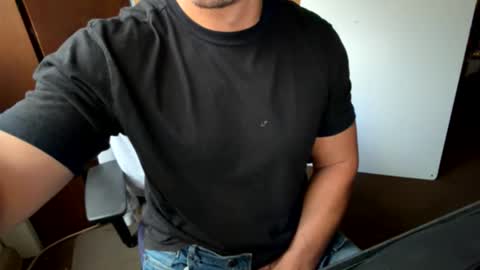 fin4lfinish online show from 5, 12, 2025