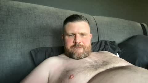 Snapshot of fin_dom_bear chatting on 25, 4, 2026 fin bear dom online show from 25, 4, 2026