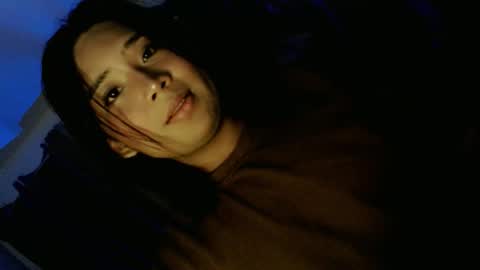 Cassandra Madrigal online show from 8, 2, 2026