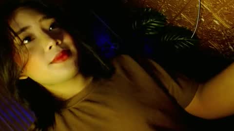 Cassandra Madrigal online show from 16, 2, 2026