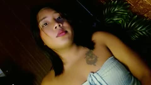 Cassandra Madrigal online show from 17, 2, 2026