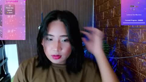 Cassandra Madrigal online show from 20, 2, 2026