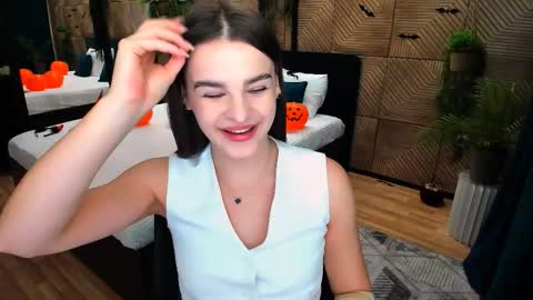 Amanda online show from 29, 10, 2025