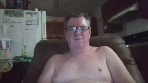 finderfiner online show from 27, 12, 2024