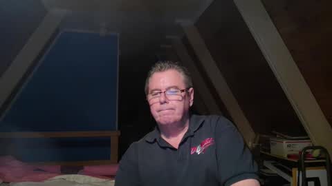 finderfiner online show from 10, 10, 2025