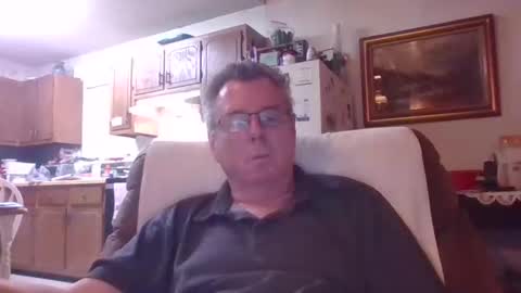 finderfiner online show from 19, 5, 2026