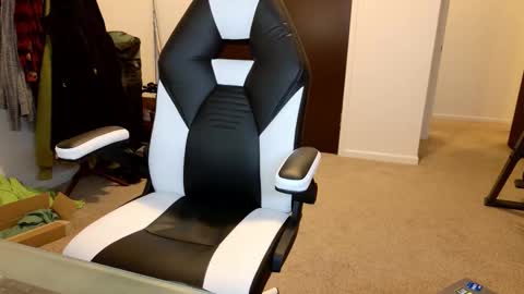 Ross online show from 15, 11, 2025