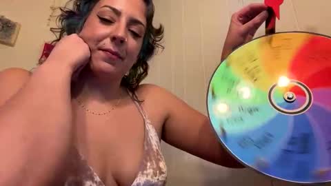 Snapshot of findomglana chatting on 15, 2, 2025 Goddess Lana online show from 15, 2, 2025