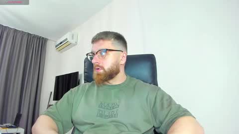 FindomGuyXXX online show from 1, 4, 2026