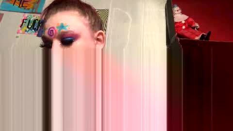 findommefoxi online show from 3, 1, 2025