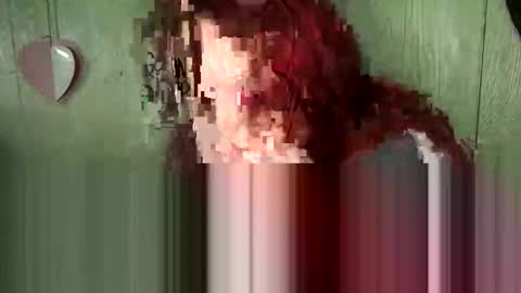 findommefoxi online show from 1, 2, 2025