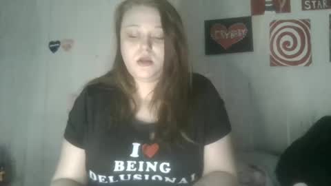 findommefoxi online show from 13, 1, 2026