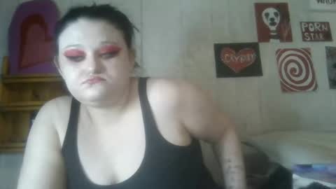 findommefoxi online show from 3, 2, 2026