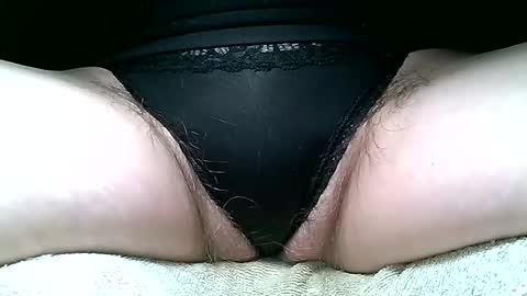 Findom Mommy Eva online show from 22, 11, 2025