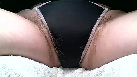 Findom Mommy Eva online show from 6, 1, 2026