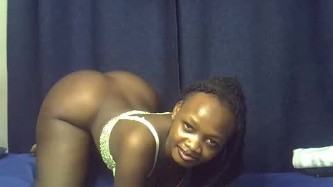 fine_ass24 online show from 20, 4, 2026