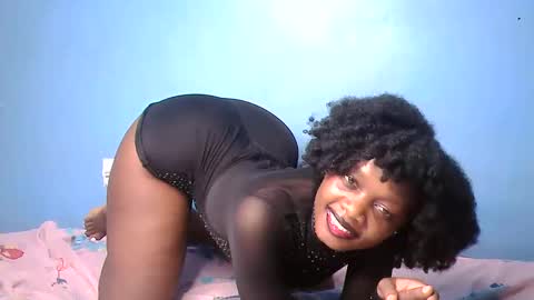 Snapshot of fine_ass24 chatting on 20, 5, 2026 fine_ass24 online show from 20, 5, 2026