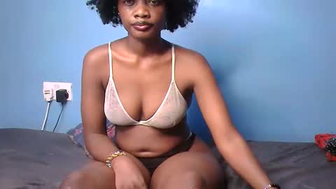 Snapshot of fine_ass24 chatting on 23, 5, 2026 fine_ass24 online show from 23, 5, 2026