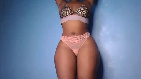 Snapshot of fine_ass24 chatting on 2, 6, 2026 fine_ass24 online show from 2, 6, 2026