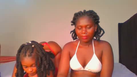 melanie online show from 18, 1, 2025