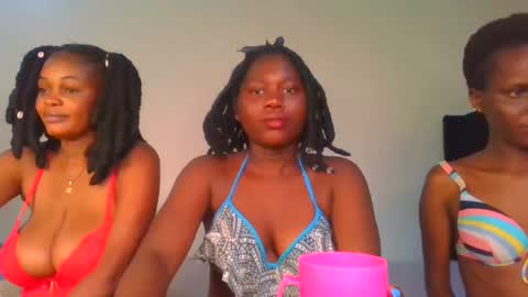 melanie online show from 19, 1, 2025