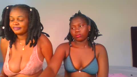 melanie online show from 21, 1, 2025