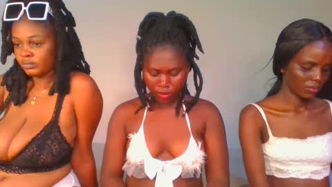 melanie online show from 21, 1, 2025