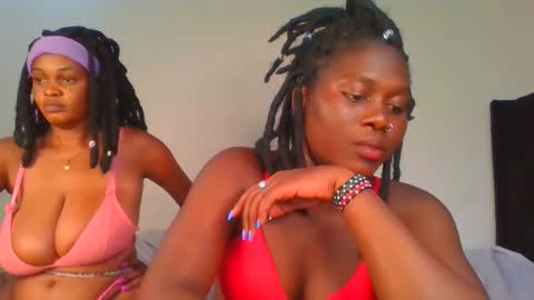 melanie online show from 24, 1, 2025